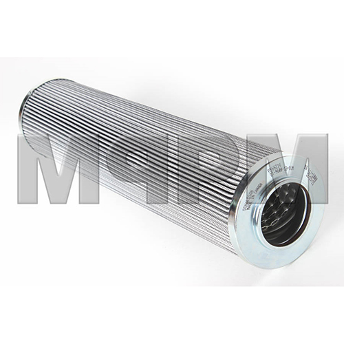 Schwing 10073397 Hydraulic Filter Element Cartridge DT | 10073397
