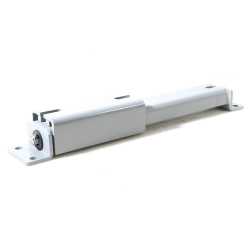 Aftermarket Replacement for Con-E-Co 1237534 Conveyor Take Up Assembly | 1237534