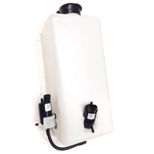 MPPARTS A1298D4 Washer Reservoir and Pump | A1298D4