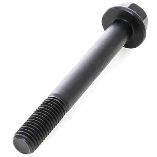 McNeilus 1164992 Flange Bolt 5/8-11 X 5in - Grade 8 Aftermarket Replacement | 1164992