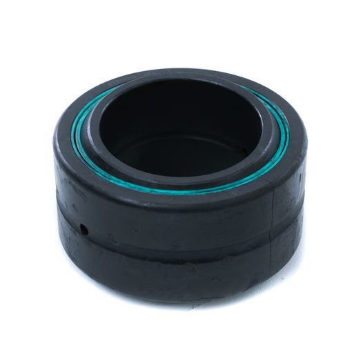 Challenge Cook Brothers 1300152 Booster Cylinder Ball Bushing - 2in | 1300152