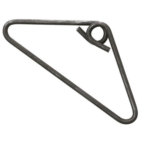 Aftermarket Replacement for 740115017 Dust Collector Bag Hanger | 740115017