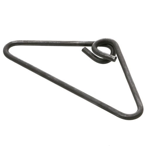Aftermarket Replacement for 740115017 Dust Collector Bag Hanger | 740115017