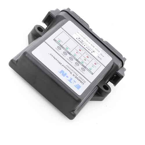 McNeilus 1517198 Raven EP Control Module for Omnex Controls Aftermarket Replacement | 1517198