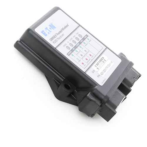 McNeilus 1517198 Raven EP Control Module for Omnex Controls Aftermarket Replacement | 1517198