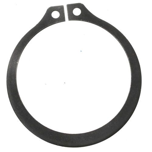 Marmon Herrington MT22-1154 Snap Ring | MT221154