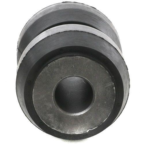 Oskosh 0088080 Beam End Bushing - 23AS183 Aftermarket Replacement | 88080