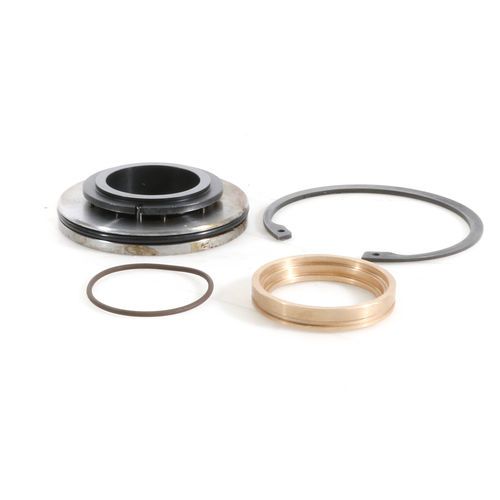 Eaton 990195-001 Hydraulic Pump Shaft Seal Kit for 76 Series Pumps | 990195000