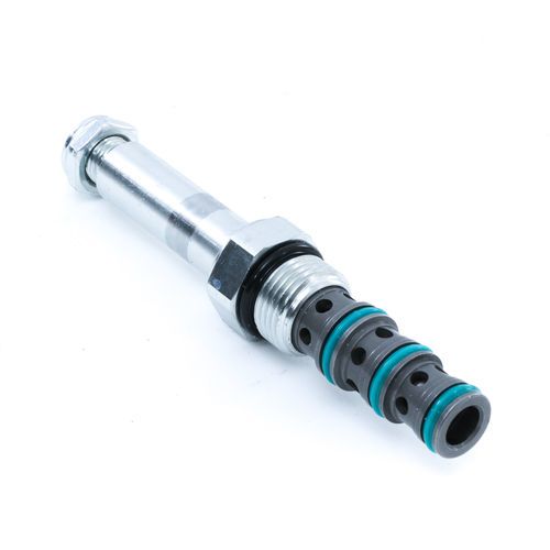 MPParts Parker Hydraulic Control Valve Cartridge DSL104B