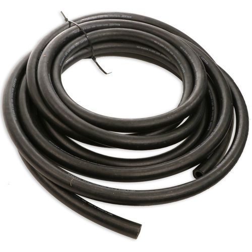 ACC Climate Control 03300802A #12 Air Conditioning Hose | 03300802A