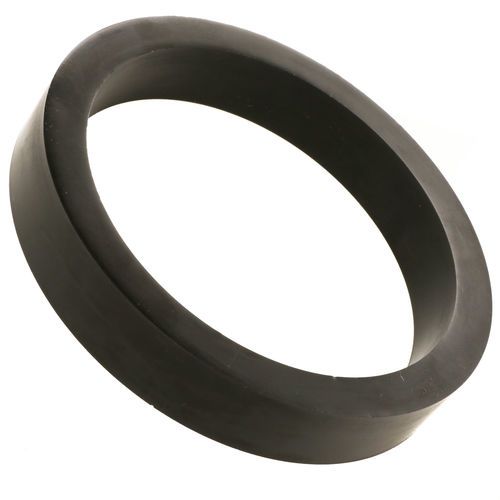 Olin 50020 Outlet Seal | 50020