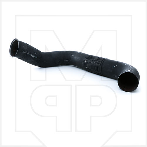Oshkosh 3481977 Exhaust Pipe | 3481977