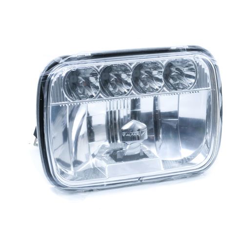 MPPARTS A129ABB LED Headlight Assembly | A129ABB