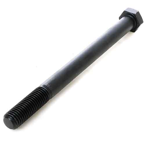 07510X900G8ZY Cap Screw Aftermarket Replacement | 07510X900G8ZY
