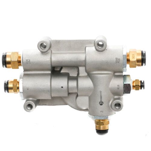 S&S Newstar S-24868 Tractor Protection Valve | S24868