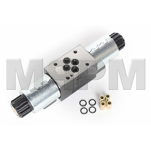 Schwing 10199111 Directional Control Valve | 98316453