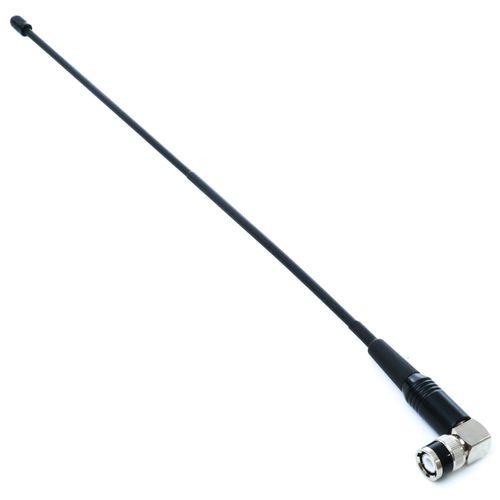 MPParts | MPPARTS A129B0F Antenna | A129B0F