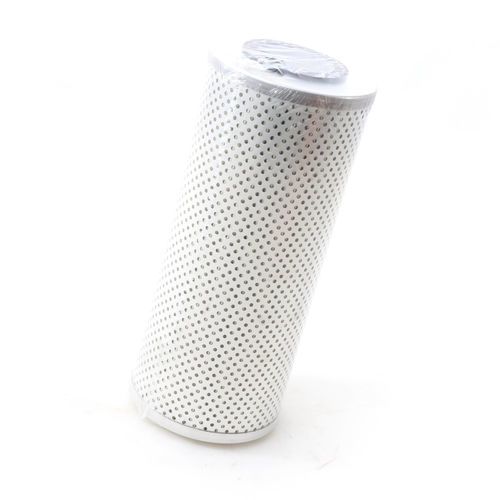 Olin 02140 Hyd Filter Element | 02140