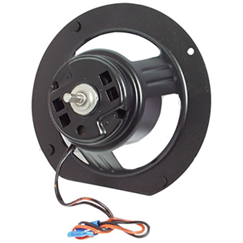 MEI/Airsource 3205 Blower Motor | 3205