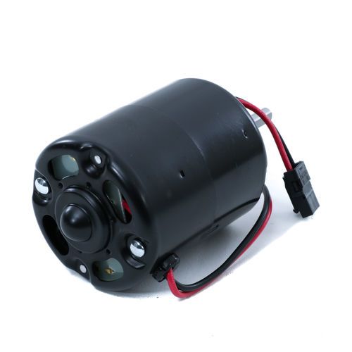Red Dot OE RD5-6531-0 Blower Motor | RD565310