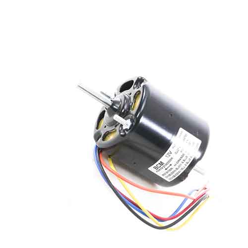 MEI/Airsource 3931,-3463 Blower Motor | 3931