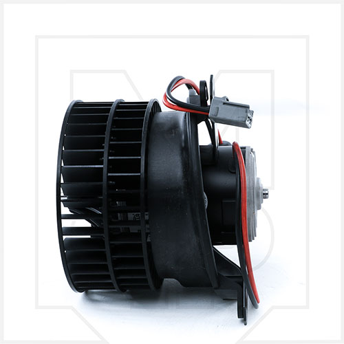 MEI/Airsource 3941 Blower Motor | 3941