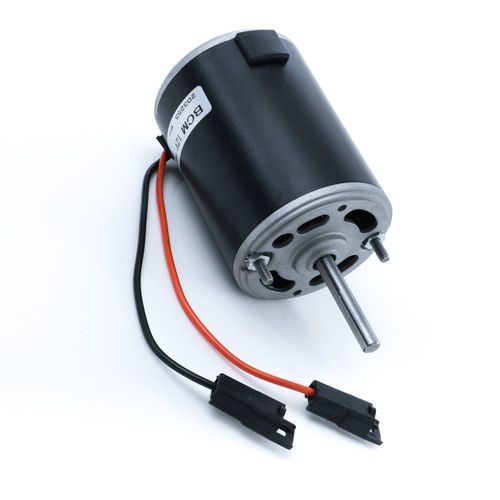 MEI/Airsource 3070 Blower Motor | 3070