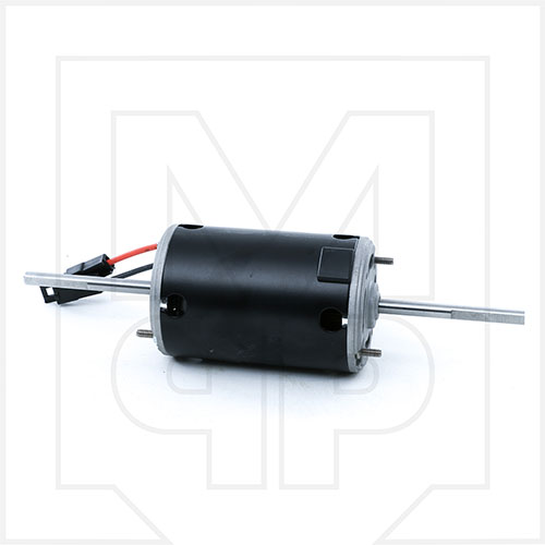 Old Climatech HB1085 Blower Motor | HB1085