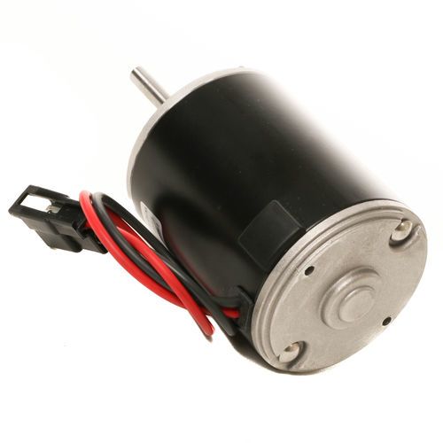 Red Dot OE RD5-8212-0 Blower Motor | RD582120