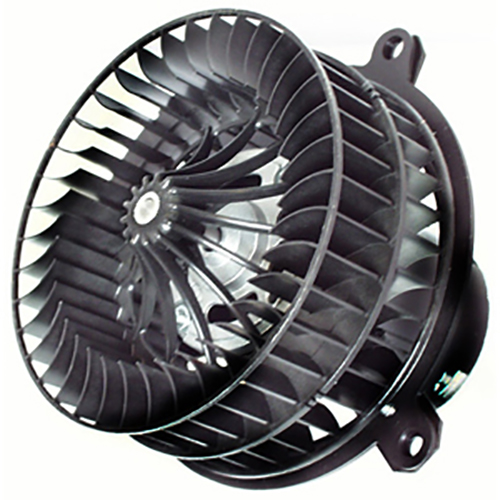 MEI/Airsource 3936 Blower Motor | 3936