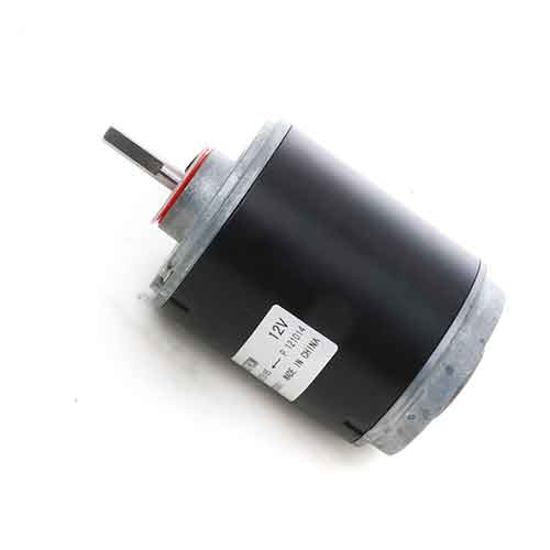 AutoCar A8013271 Blower Motor | A8013271