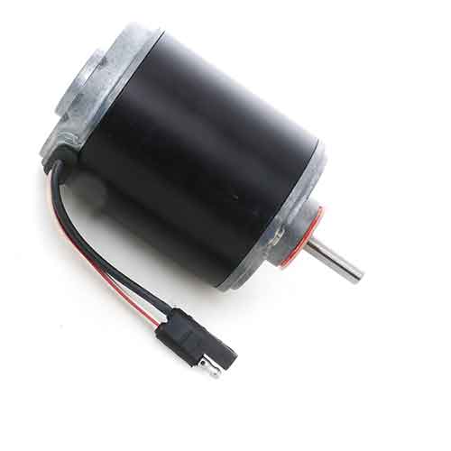 MEI/Airsource 3130-,3131 Blower Motor | 3130