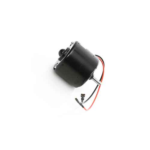 Red Dot OE RD-5-10390-0P Blower Motor | RD5103900P