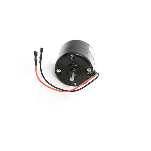 Old Climatech 275166 Blower Motor | CT275166