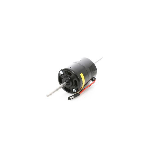 Old Climatech HB1105 Blower Motor | HB1105