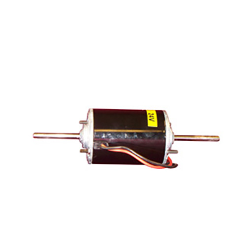 Kysor 1075015 Blower Motor | 1075015