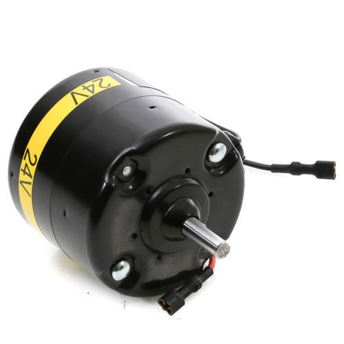 MEI/Airsource 3012 Blower Motor | 3012