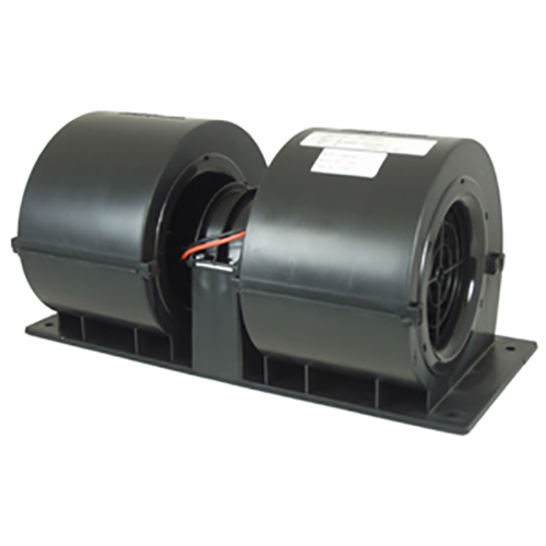MEI/Airsource 3476 Blower Motor | 3476