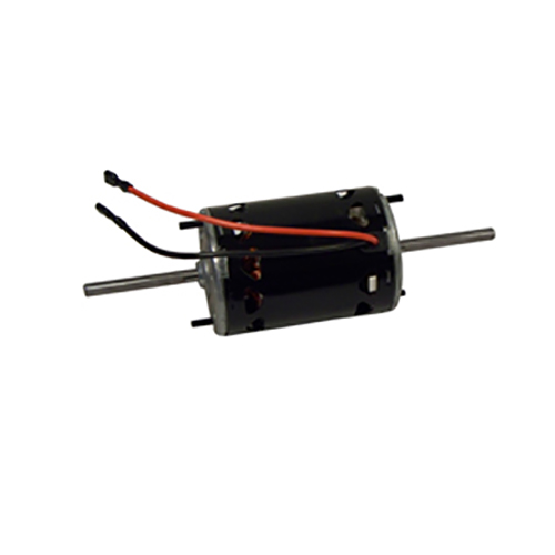 Oshkosh 9HS162 Blower Motor | 9HS162