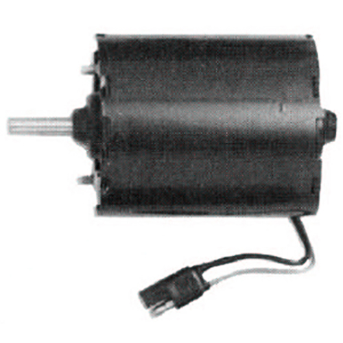 Old Climatech 275241KYS Blower Motor | 275241KYS