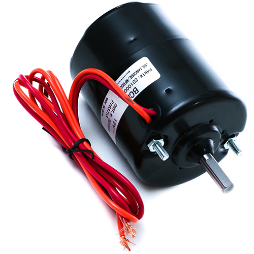 Red Dot OE RD-3106-12 Blower Motor | RD310612