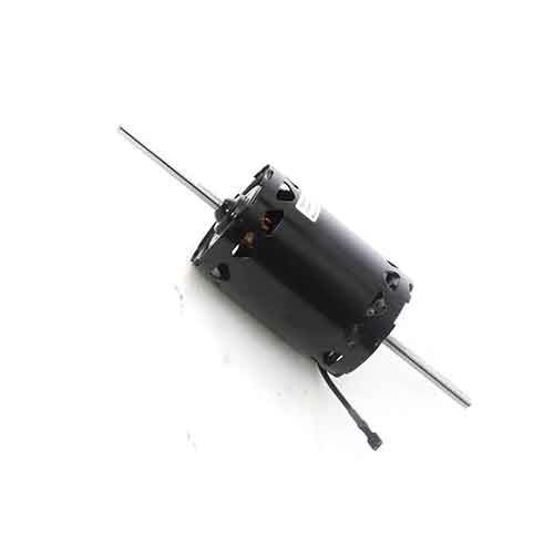 Old Climatech HB1570 Blower Motor | HB1570