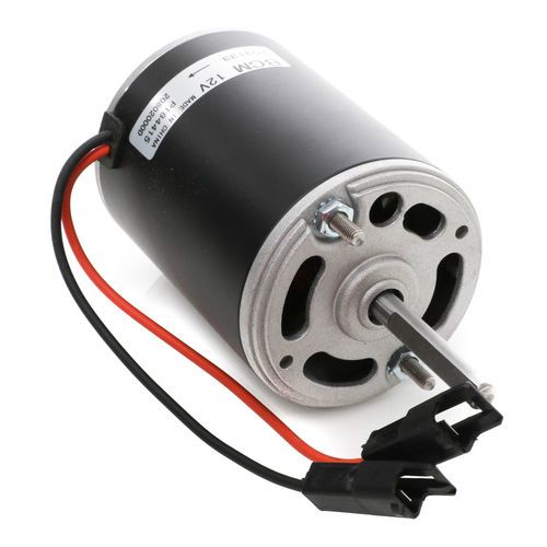 AirSource 3402 Blower Motor | 3402