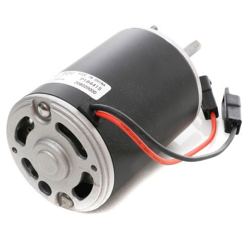 Red Dot RD-5-6526-1P Blower Motor | RD565261P