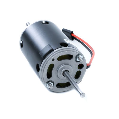 MEI/Airsource 3231 Blower Motor | 3231