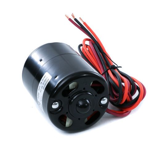 Red Dot OE RD-3106-12P Blower Motor | RD310612P