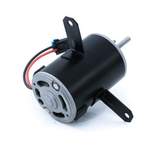 Old Climatech HB1750 Motor, 12V, With Rfi | HB1750