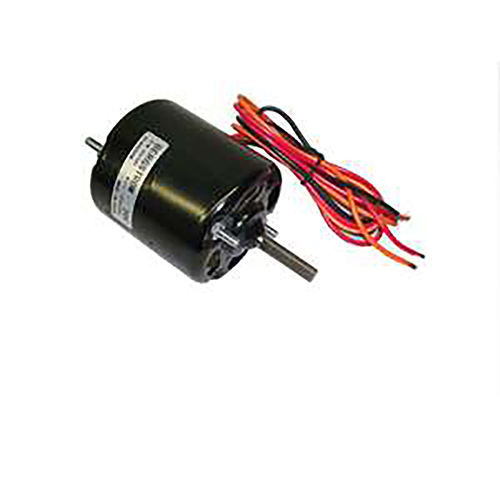 Kysor 1099074 Blower Motor | 1099074