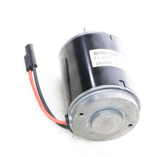 MEI/Airsource 3368 Blower Motor | 3368