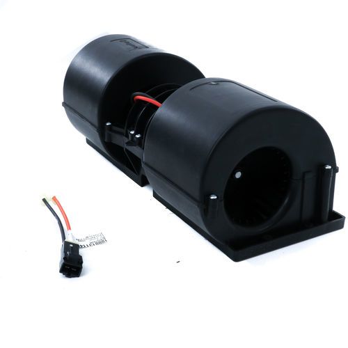 Replacement 12v Motor - PM8028 - Gen II - Swinger MFG